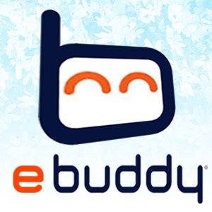 eBuddy Messenger